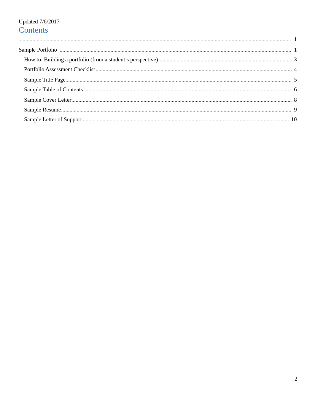 Sample Portfolio Prior Learning Assessment.pdf_dk3w3tyaqgt_page2