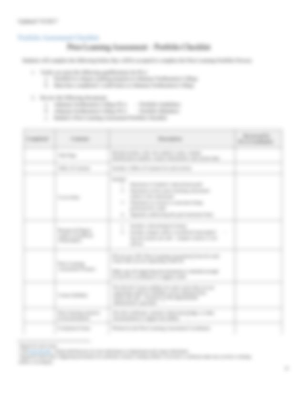 Sample Portfolio Prior Learning Assessment.pdf_dk3w3tyaqgt_page4