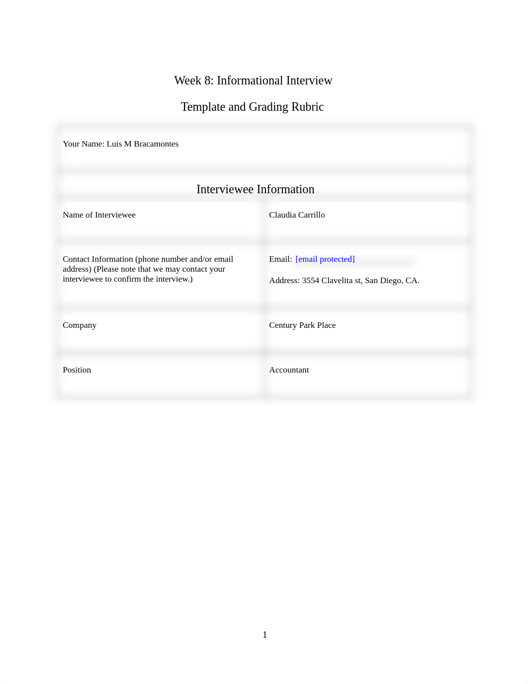 Week8_Informational_Interview_Template[1].docx_dk3w521adf7_page1