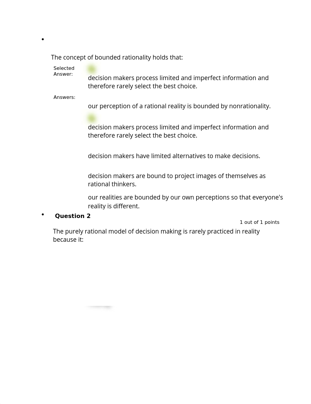 OB CH7.docx_dk3w6vpoz84_page1