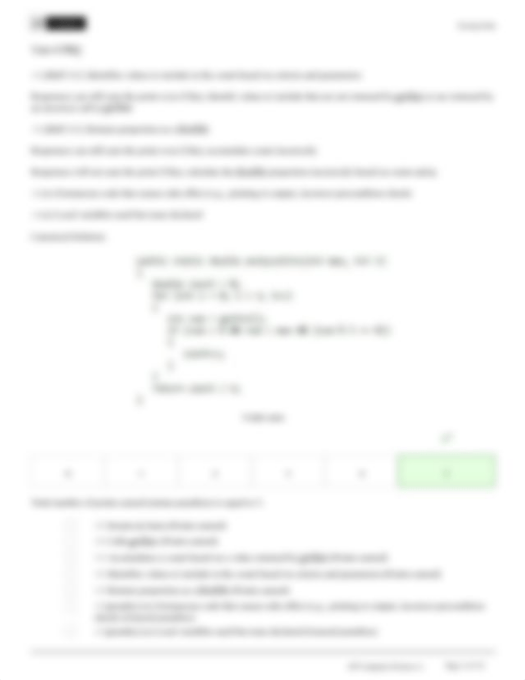 All FRQ answer key (6).pdf_dk3wbiarw4c_page3