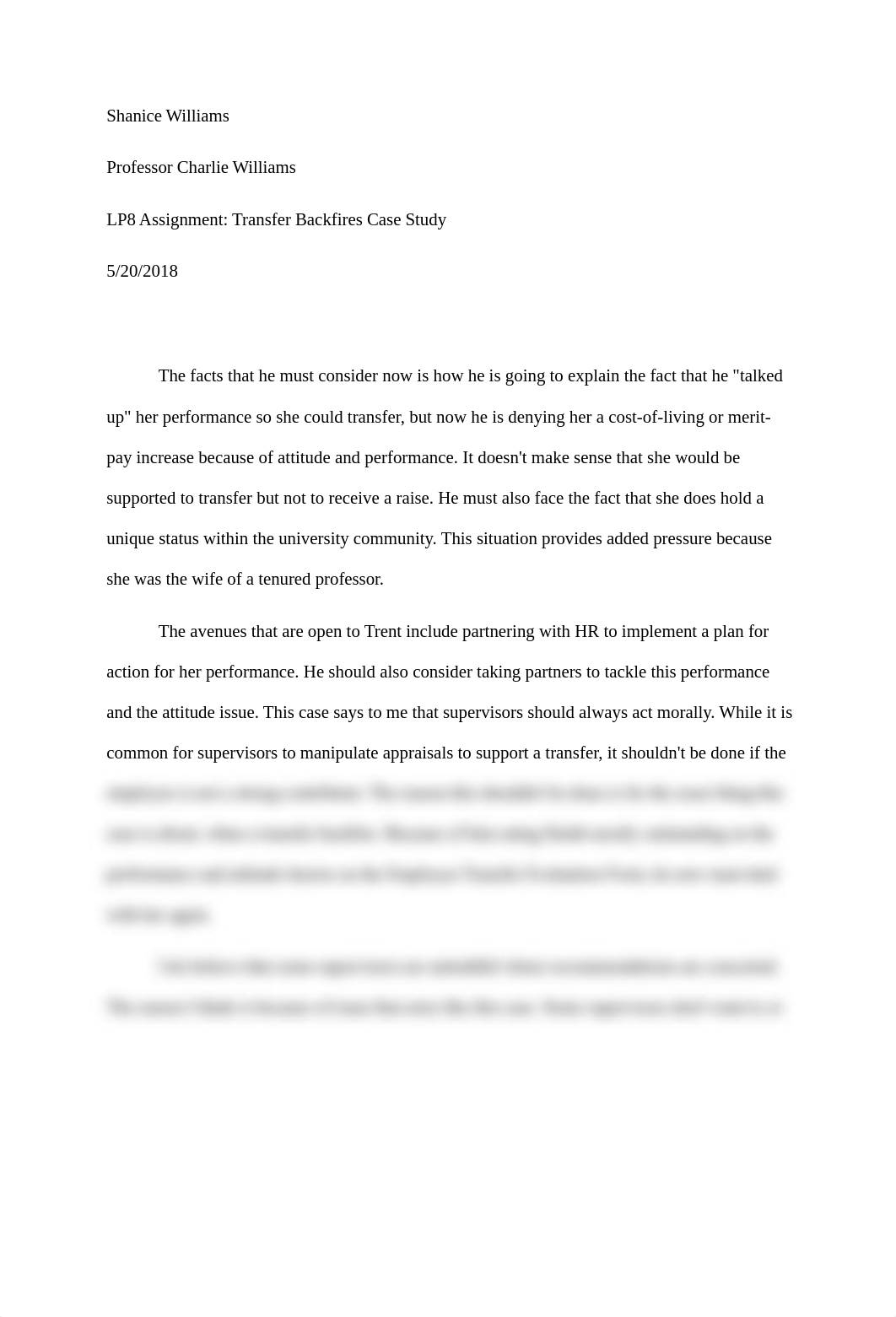 LP8 Assignment Transfer Backfires Case Study.docx_dk3wde7cjdv_page1