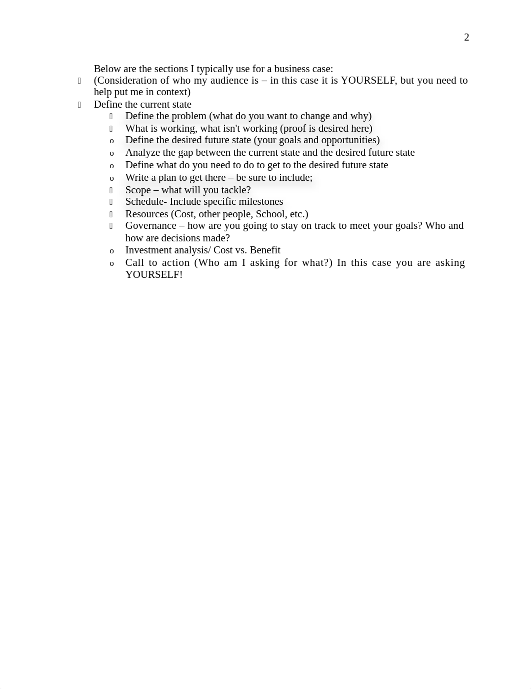 W6AS3 - Final Project - Revised Draft of PLDP.docx_dk3wlez8cre_page2