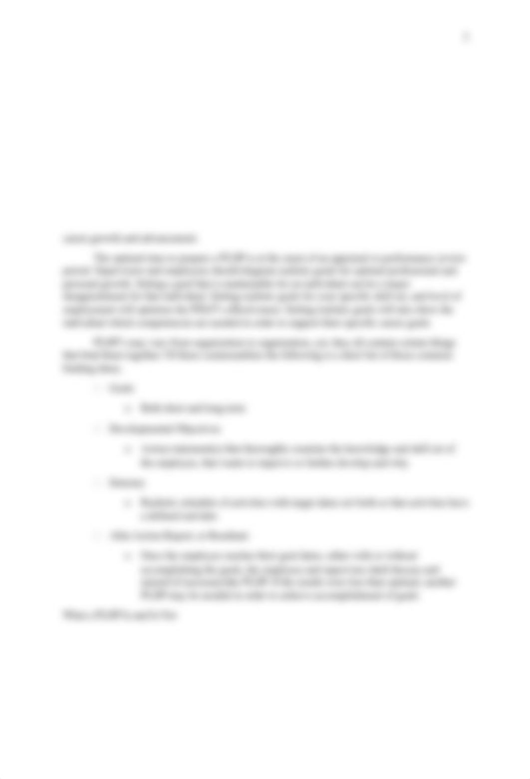 W6AS3 - Final Project - Revised Draft of PLDP.docx_dk3wlez8cre_page3