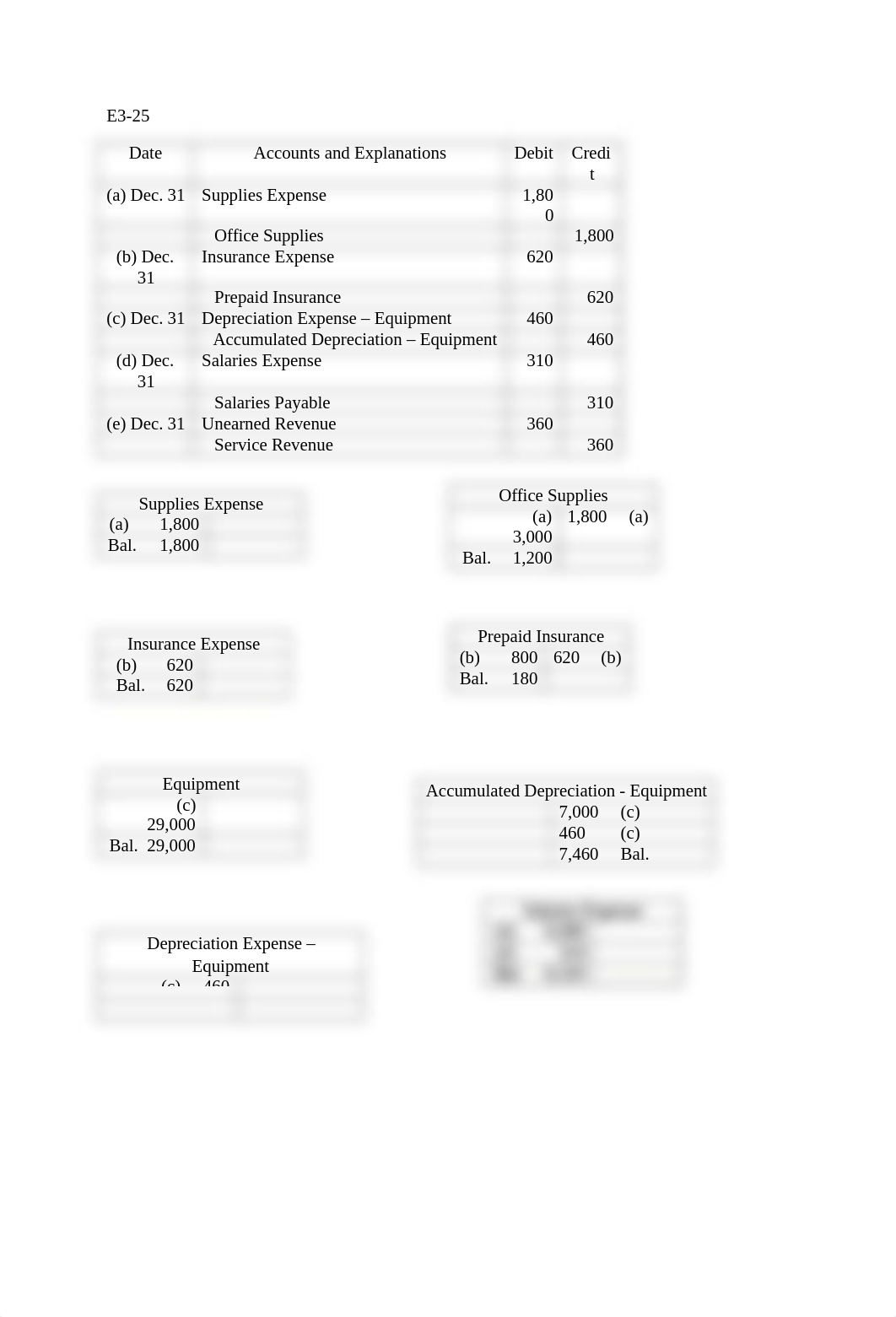 Ch. 3_dk3wmc20z1v_page2