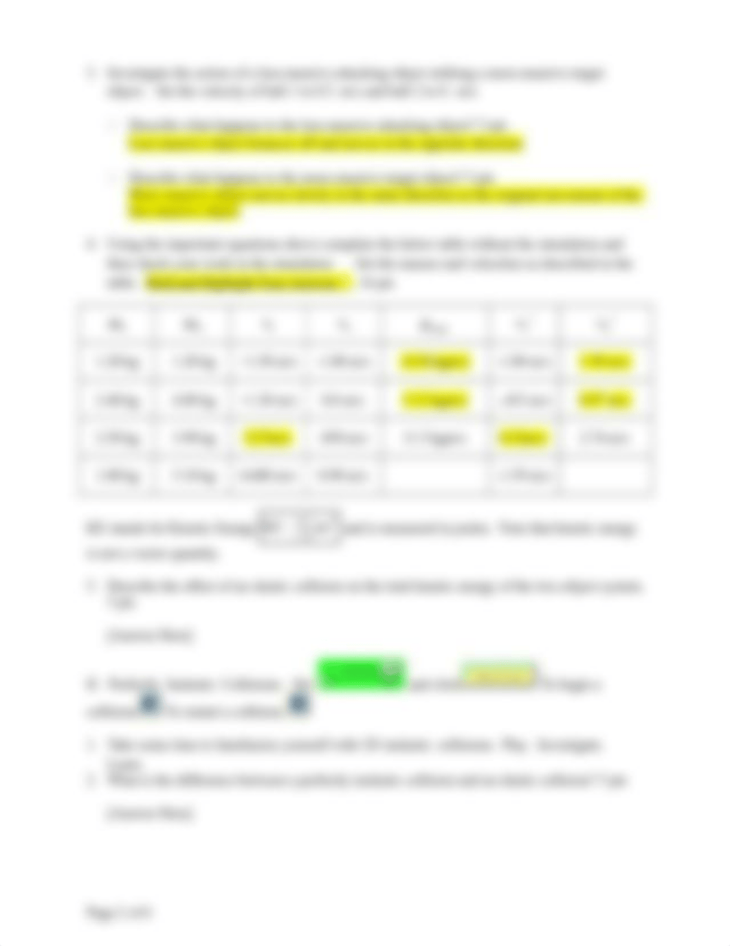 Lab 07 - Collisions and Conservation of Momemtum.doc_dk3wpx1wtmj_page2