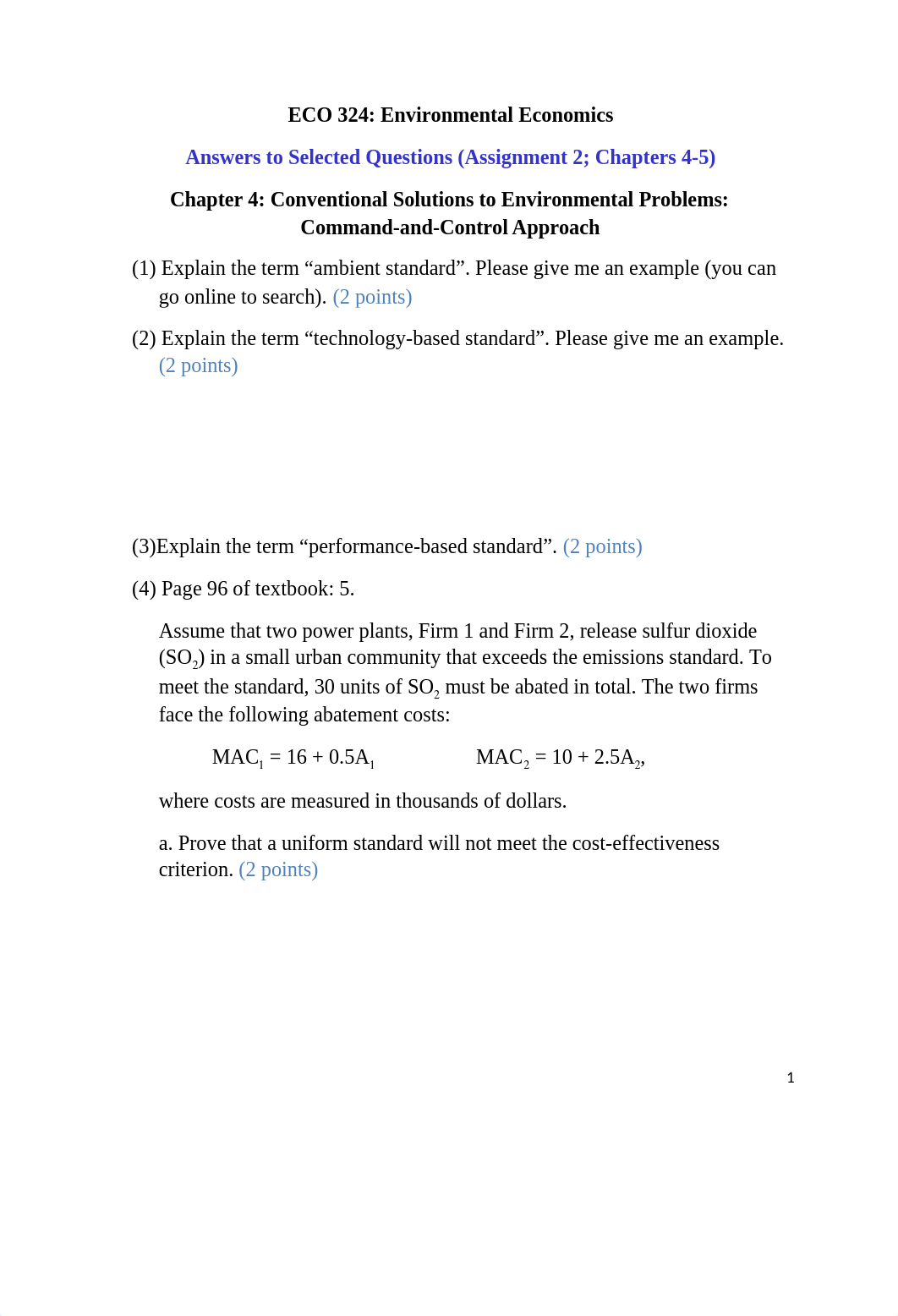 Answers_to_Assignment_2_(Chs4-5)_dk3wylaocox_page1