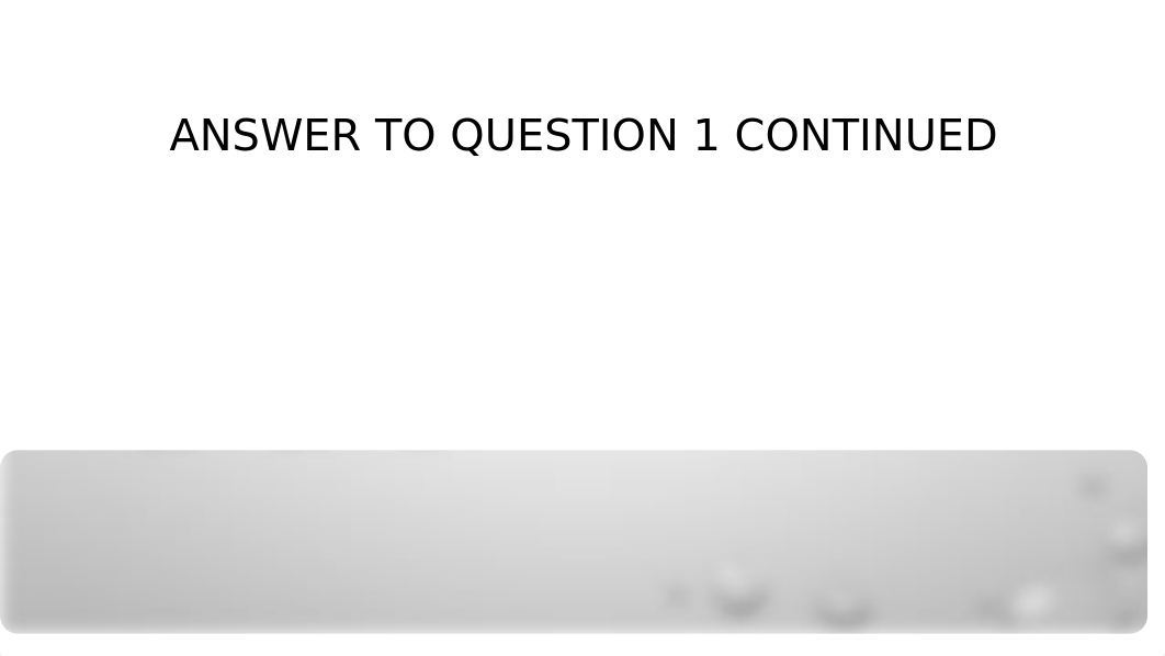 Problems and Answers Chapter 1.pptx_dk3xjcw6igj_page5