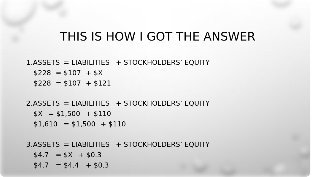 Problems and Answers Chapter 1.pptx_dk3xjcw6igj_page4