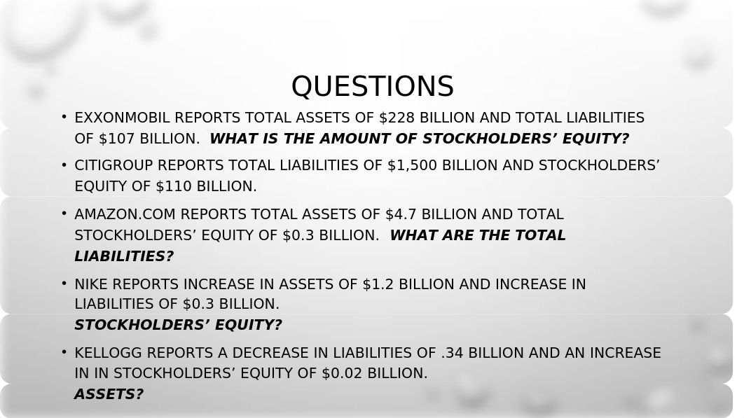 Problems and Answers Chapter 1.pptx_dk3xjcw6igj_page3