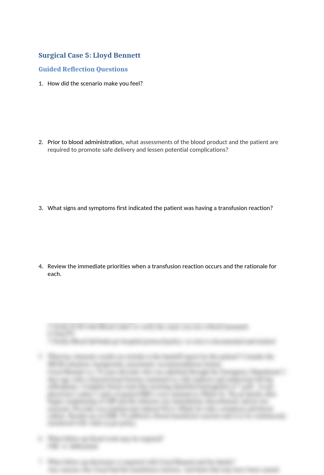 Week 10 Lloyd Bennett Guided Reflection.docx_dk3xjq8opq4_page1