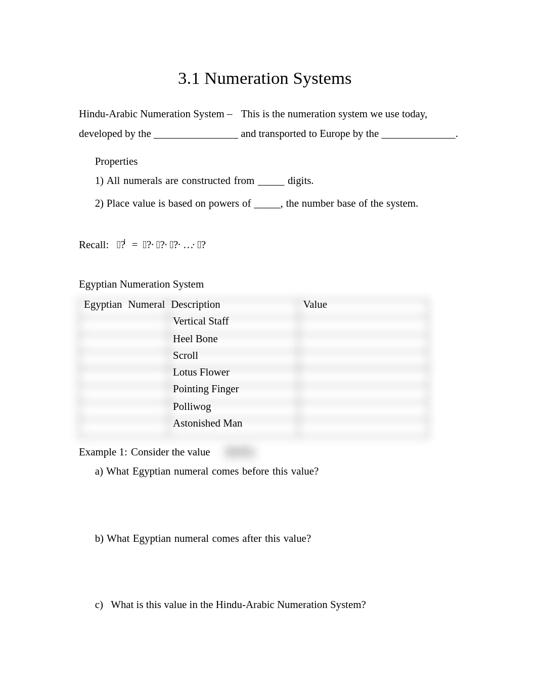 3.1 Numeration Systems.pdf_dk3y19q8559_page1