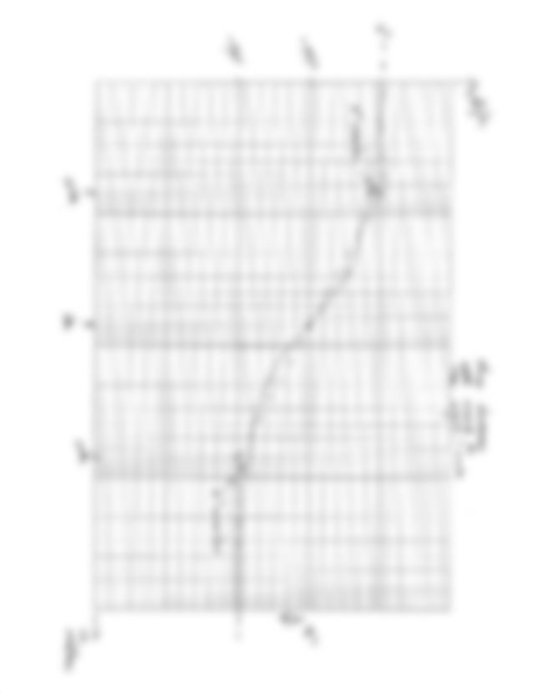 Exam_4.pdf_dk3y6y8r1wx_page4