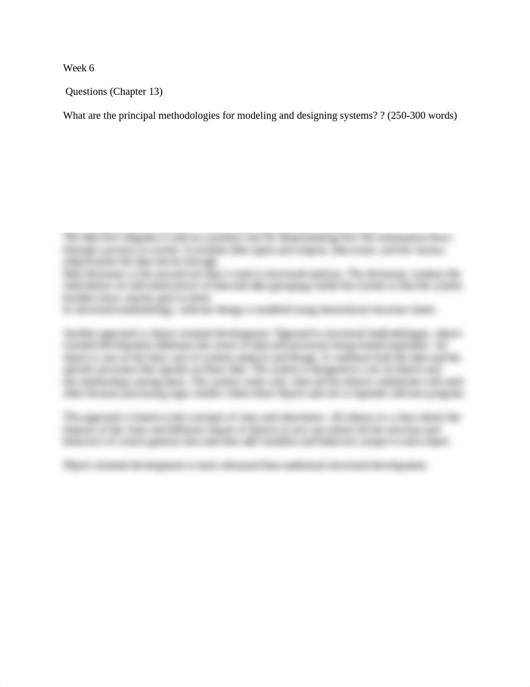 Week 6.docx_dk3yezb2ump_page1