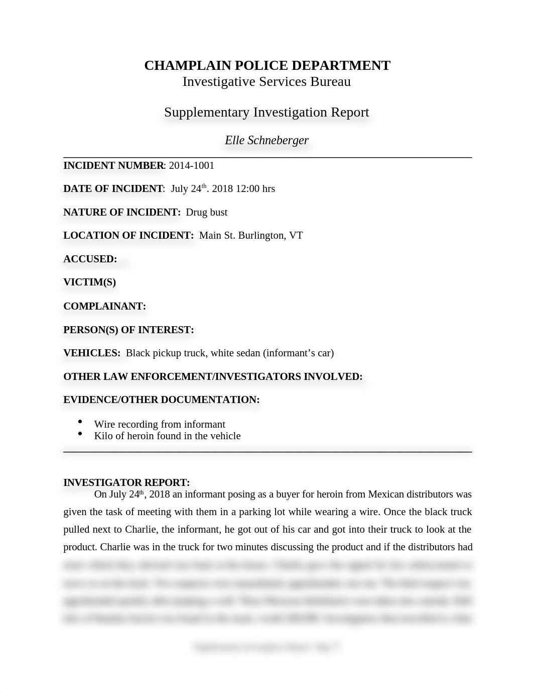 Week 6 assignment.doc_dk3yhddm8ob_page1