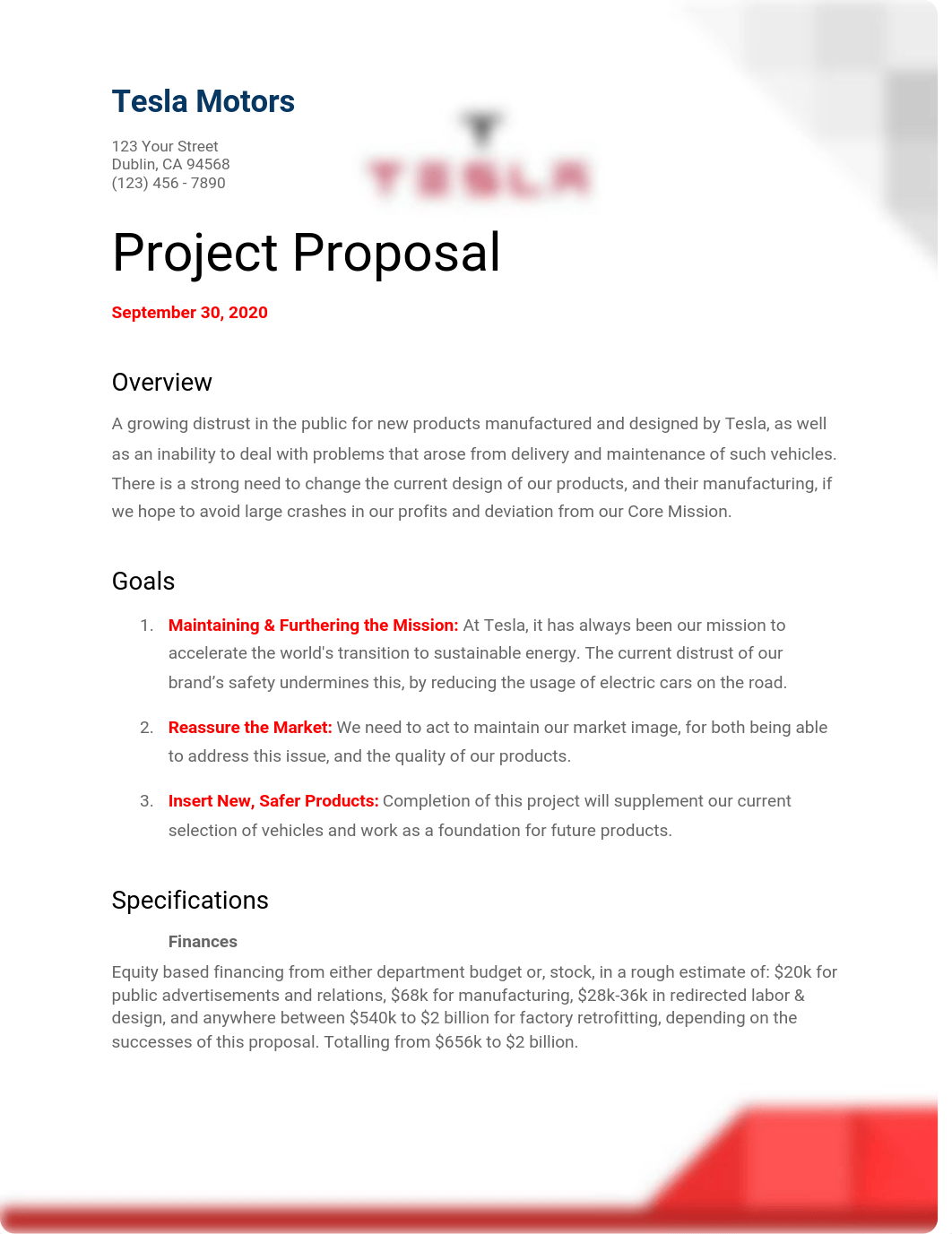 Business Proposal Project - Formal Report.pdf_dk3yi06yyu2_page1