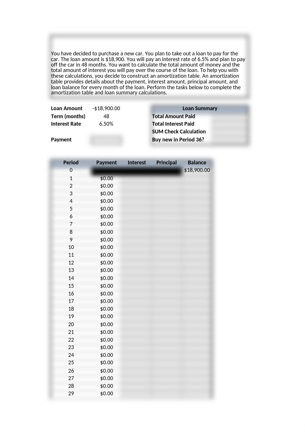 WGUPracticeExam-q9.xlsm_dk3yo1tdhm5_page3