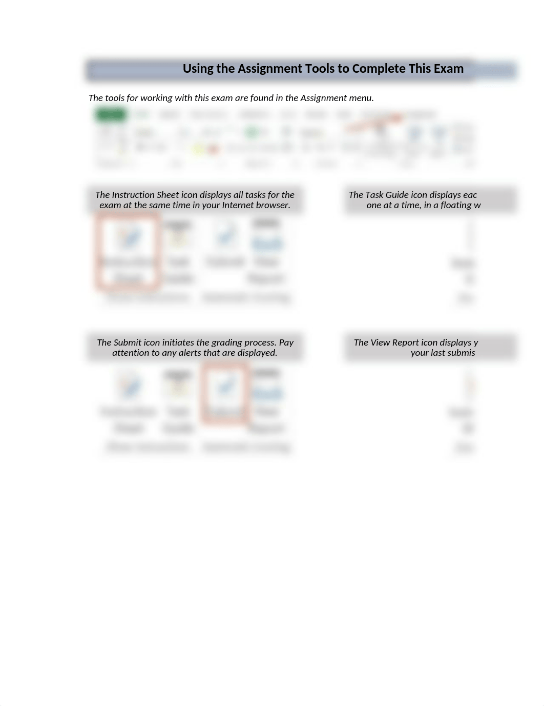 WGUPracticeExam-q9.xlsm_dk3yo1tdhm5_page1