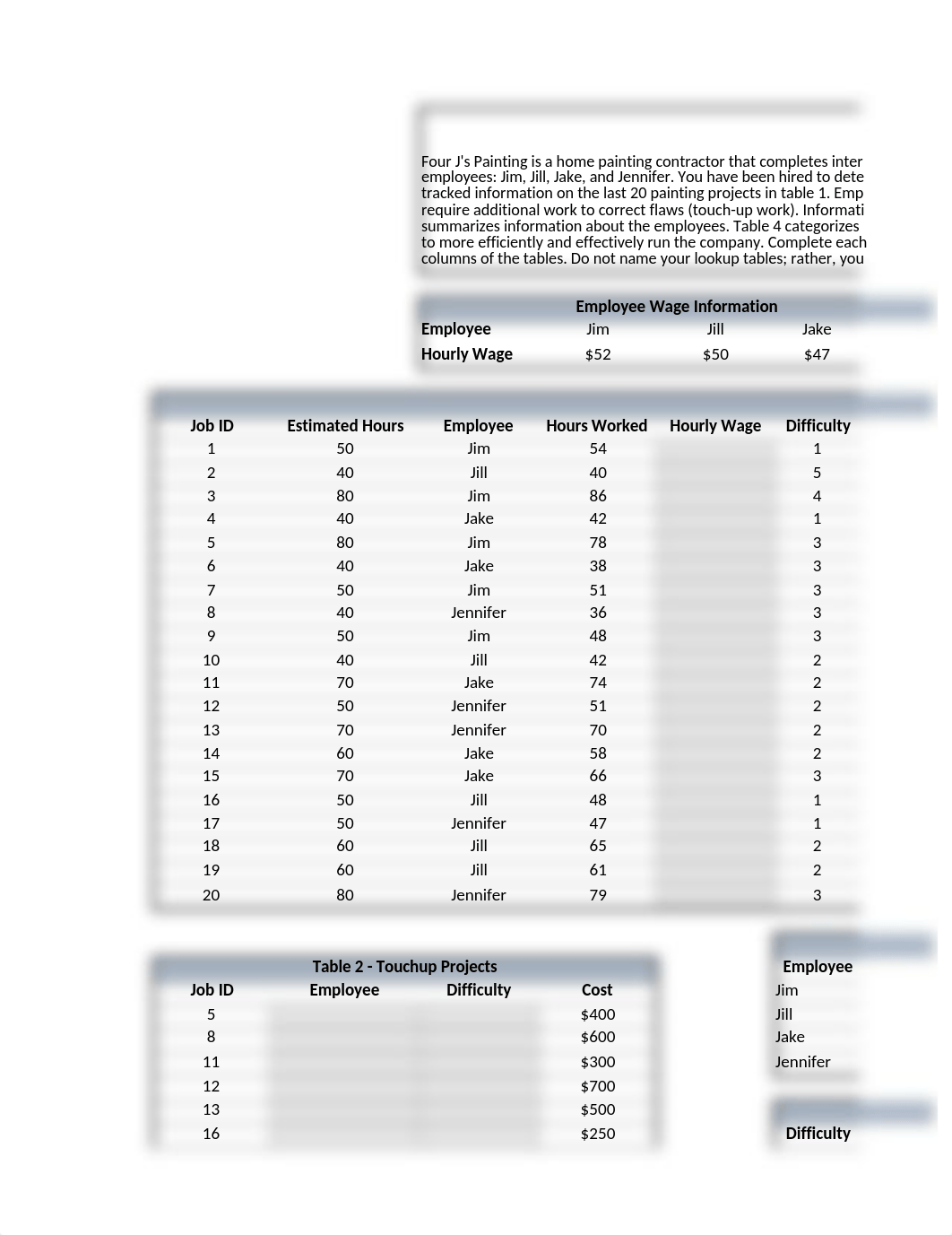 WGUPracticeExam-q9.xlsm_dk3yo1tdhm5_page5