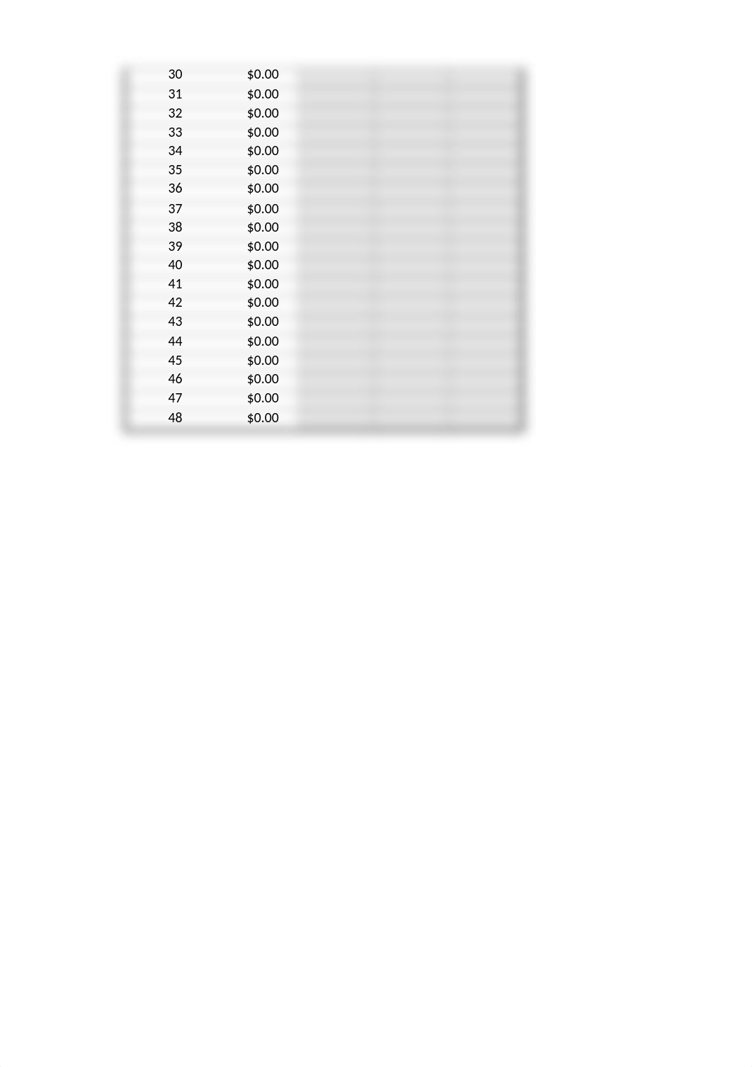 WGUPracticeExam-q9.xlsm_dk3yo1tdhm5_page4