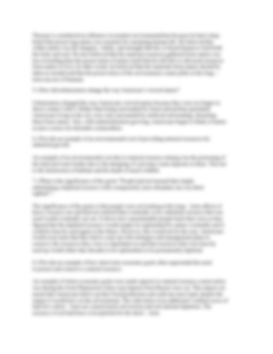 First Along the River Book Review_dk3ysng42hi_page2