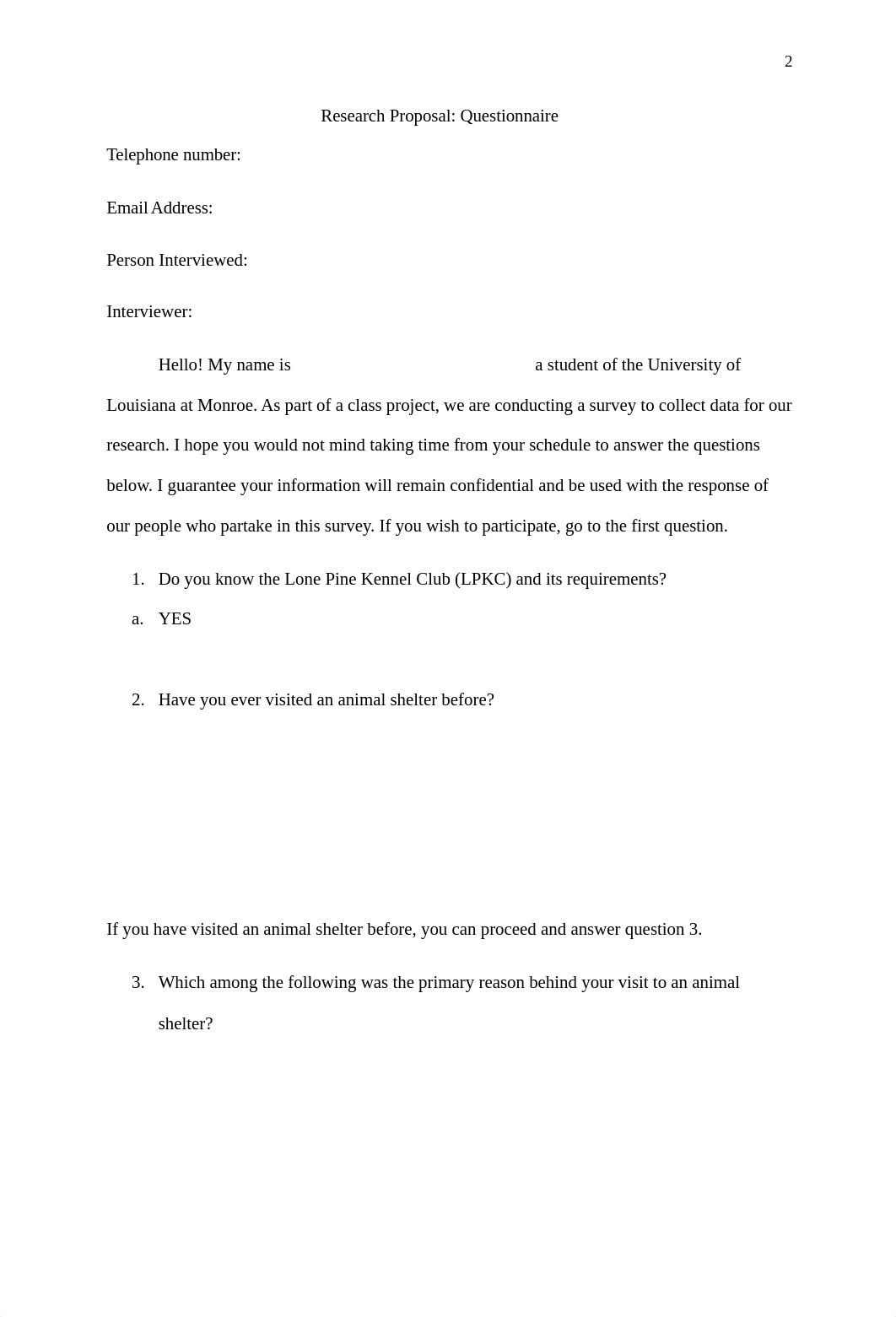 Questionnaire Jacob Ruse.docx_dk3yttn6zad_page2