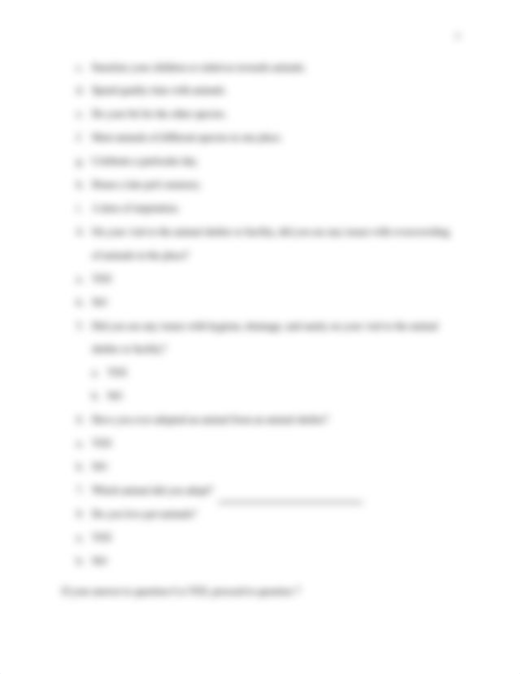 Questionnaire Jacob Ruse.docx_dk3yttn6zad_page3