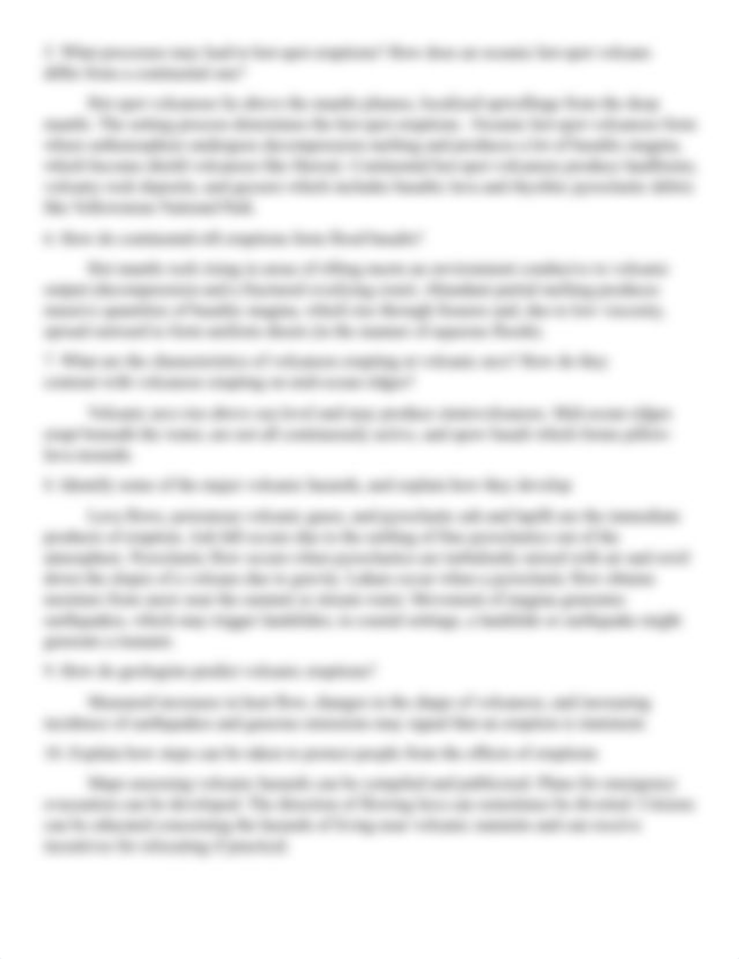 Chapter 5 Rev Ques. 5e.docx_dk3yuny7ykw_page2