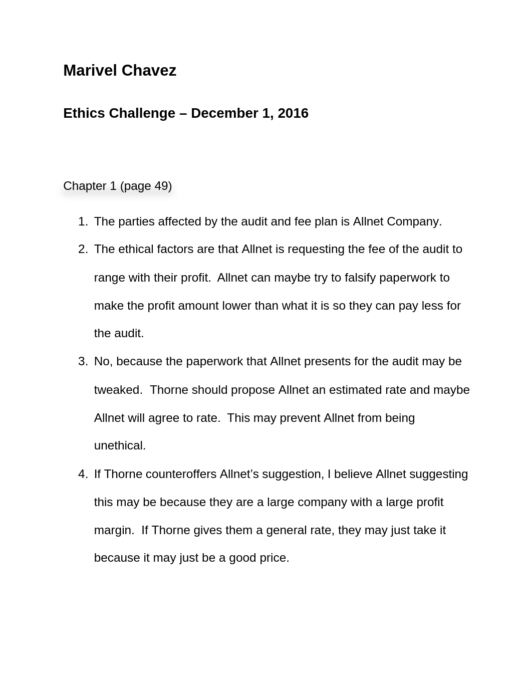 ACC Ethics Challenge_dk3z3ih0ujn_page1