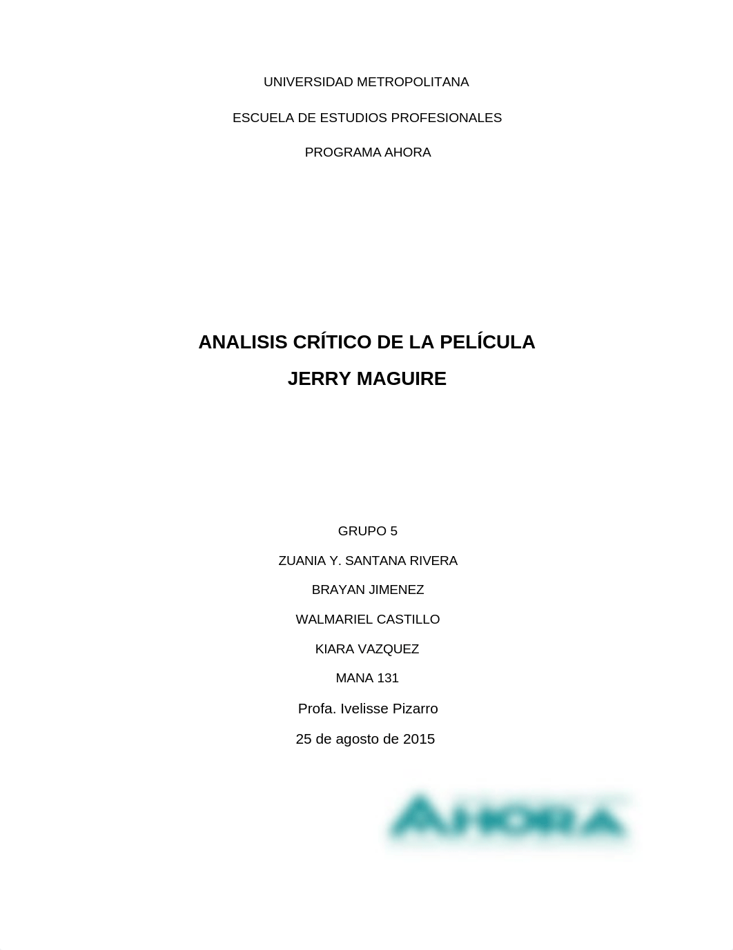 ANALISIS DE PELICULA- JERRY MAGUIRE.docx_dk3z9fbws13_page1