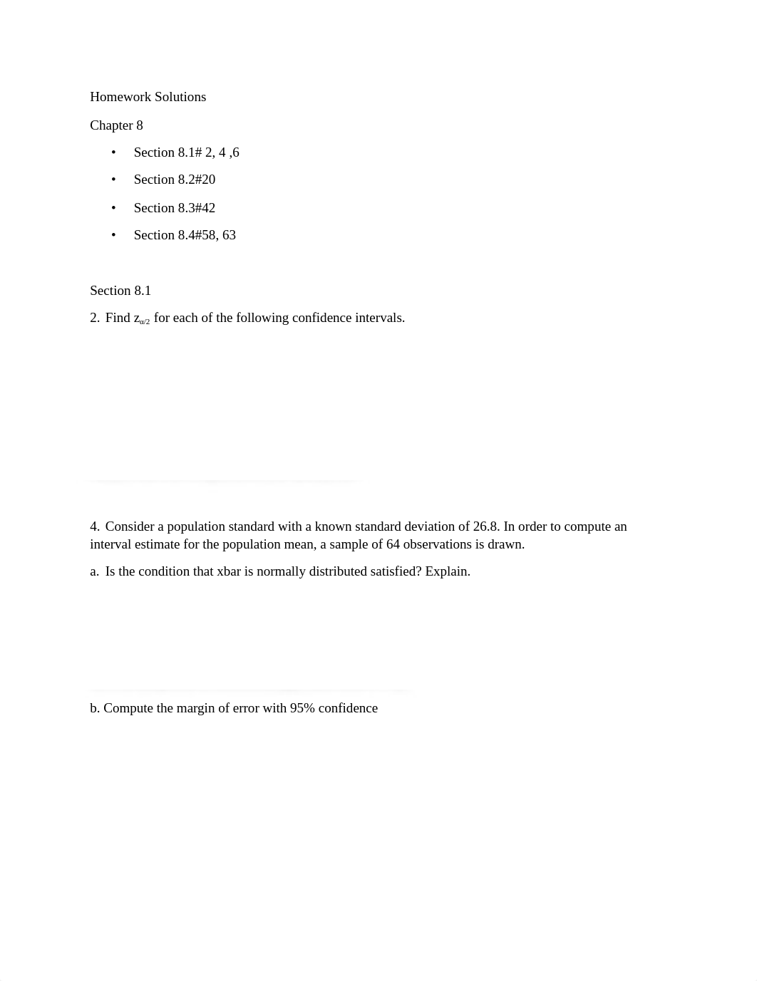 Chapter 8 Homework Solutions.docx_dk3zj9b7zqu_page1