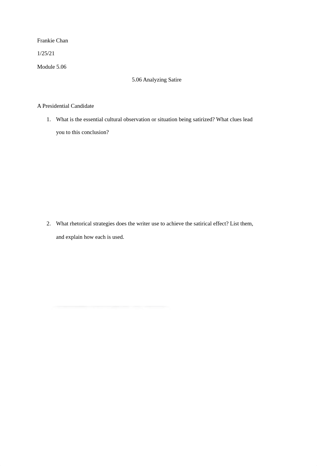 5.06 Analyzing Satire.pdf_dk3zjo0n5bm_page1