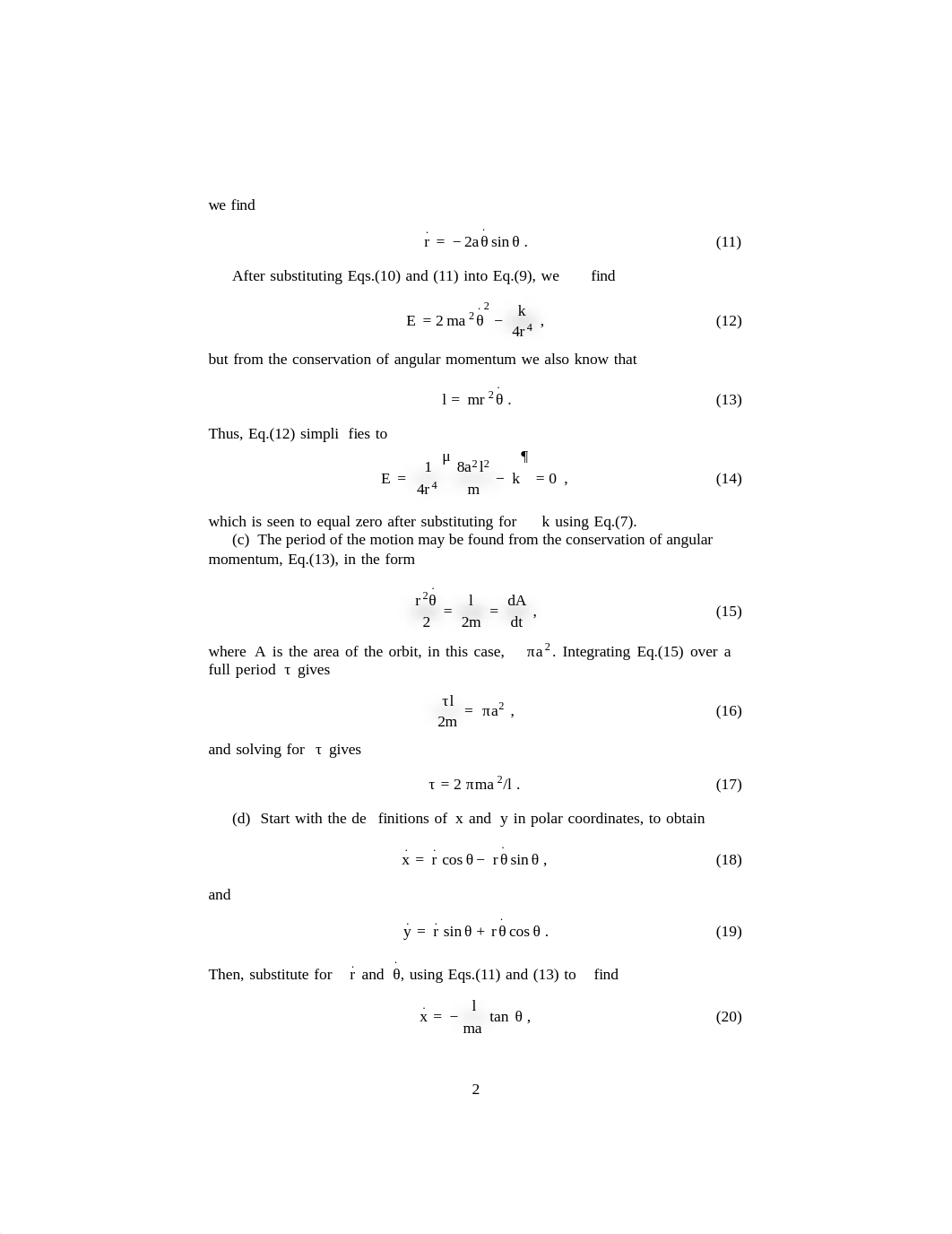 Solutions_Part23_dk3zkg3tm3d_page3