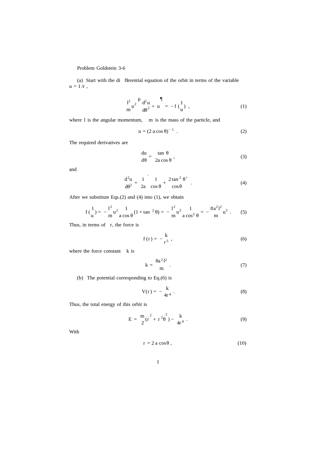 Solutions_Part23_dk3zkg3tm3d_page2