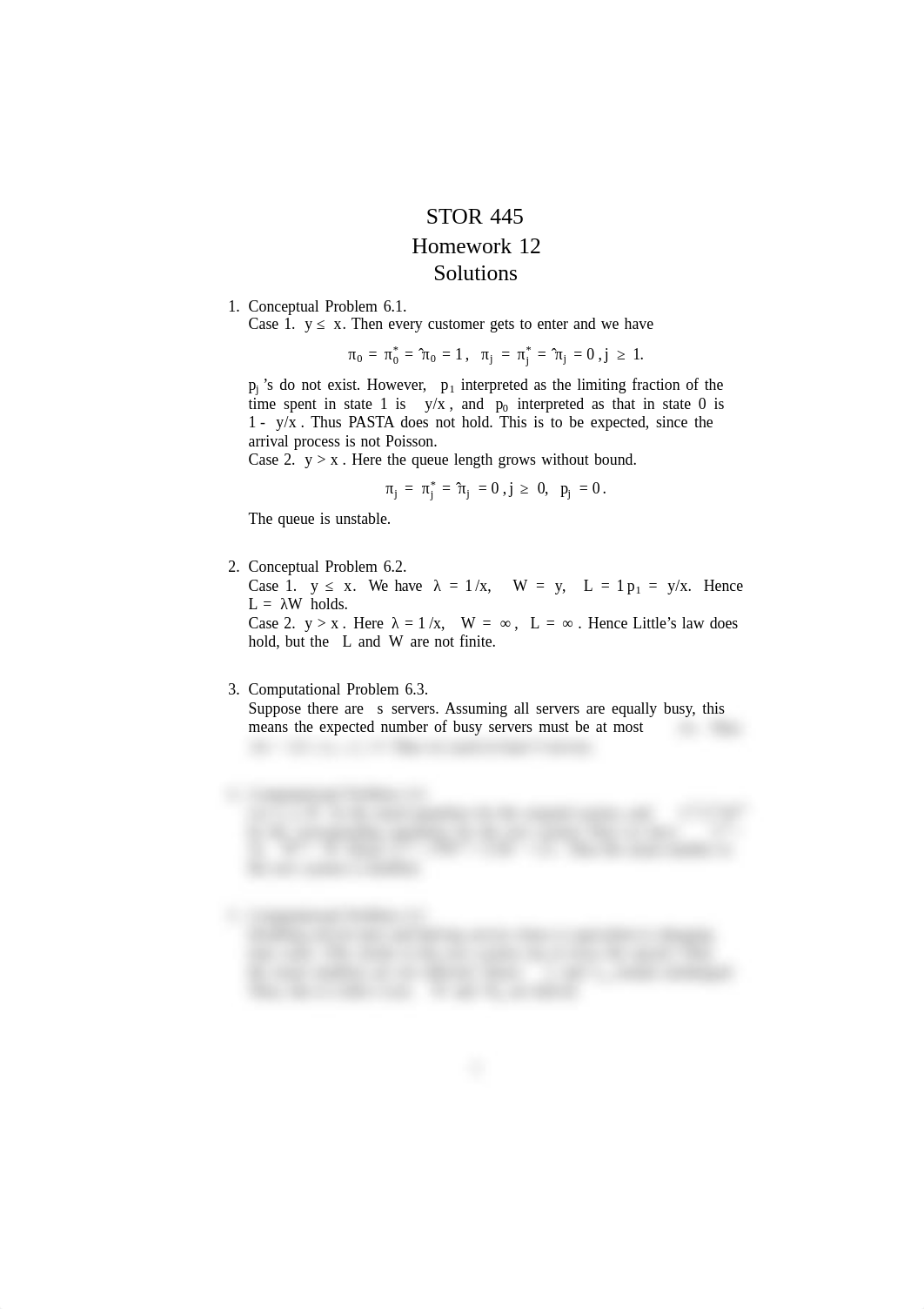 hw12sol.pdf_dk3ztjoqvbo_page1