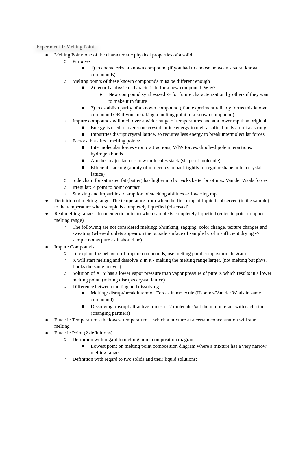 Organic Chem Lab.docx_dk3ztqay6la_page1