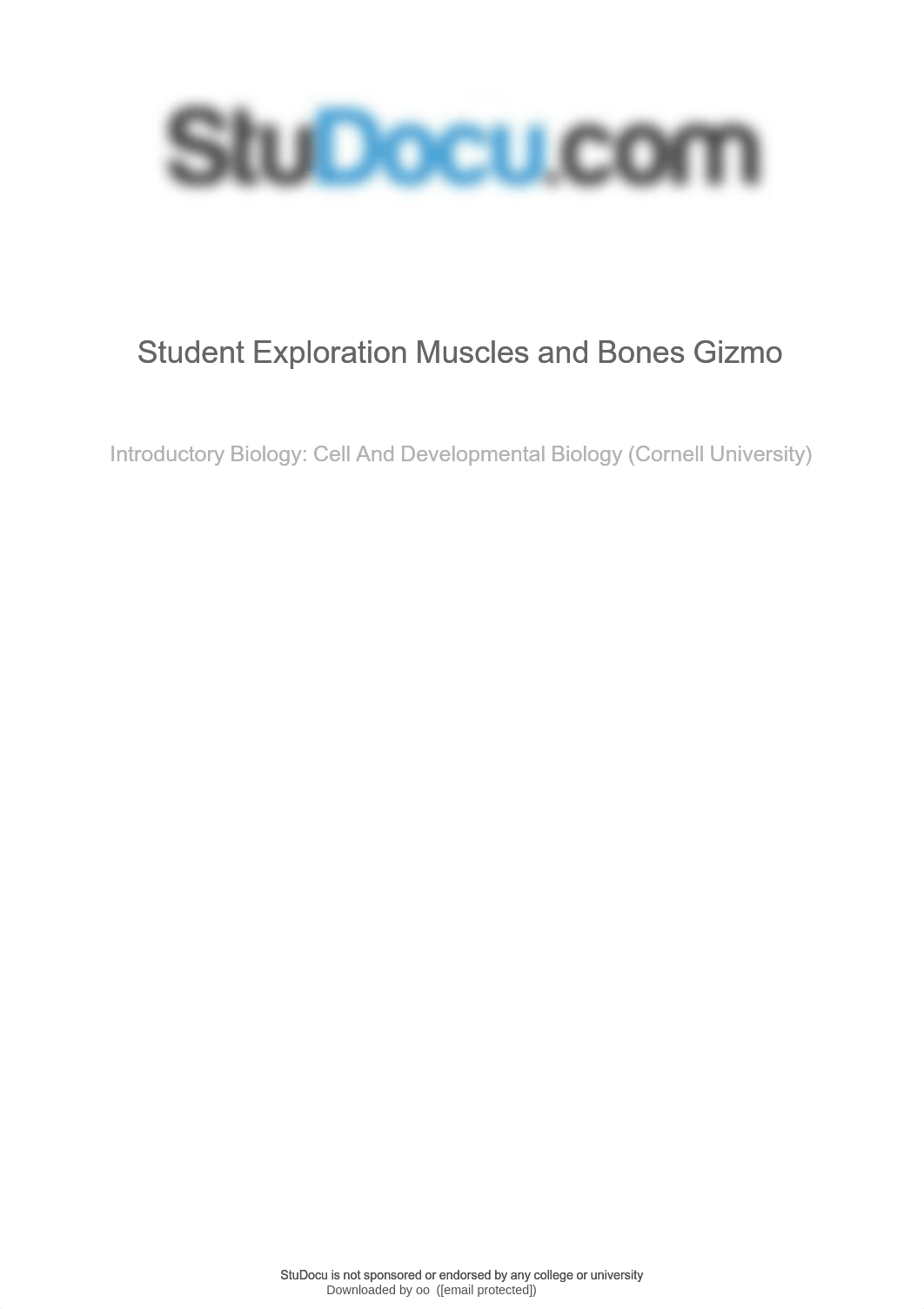 student-exploration-muscles-and-bones-gizmo.pdf_dk40jv14al9_page1