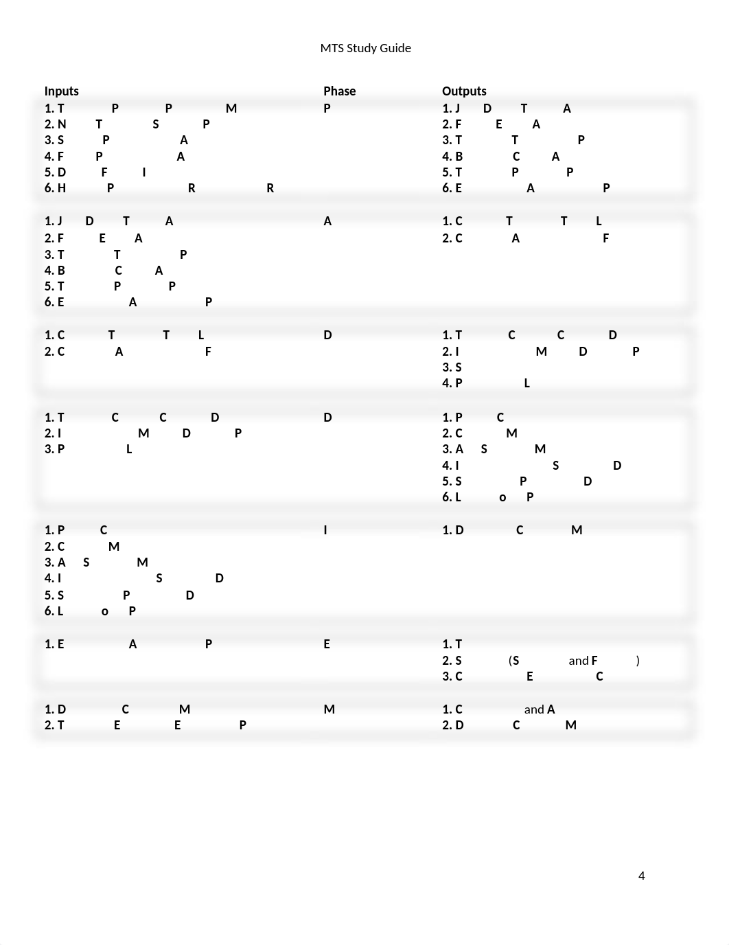 MTS study.docx_dk40ubwj7mn_page4