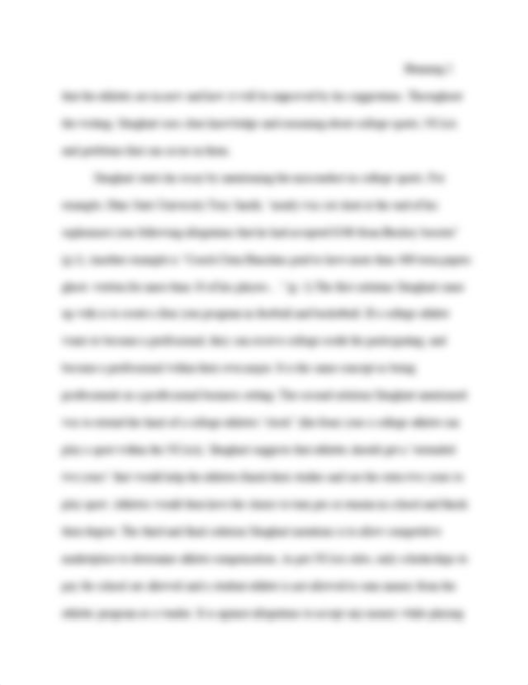 Summary response essay.pdf_dk40ylou72r_page2