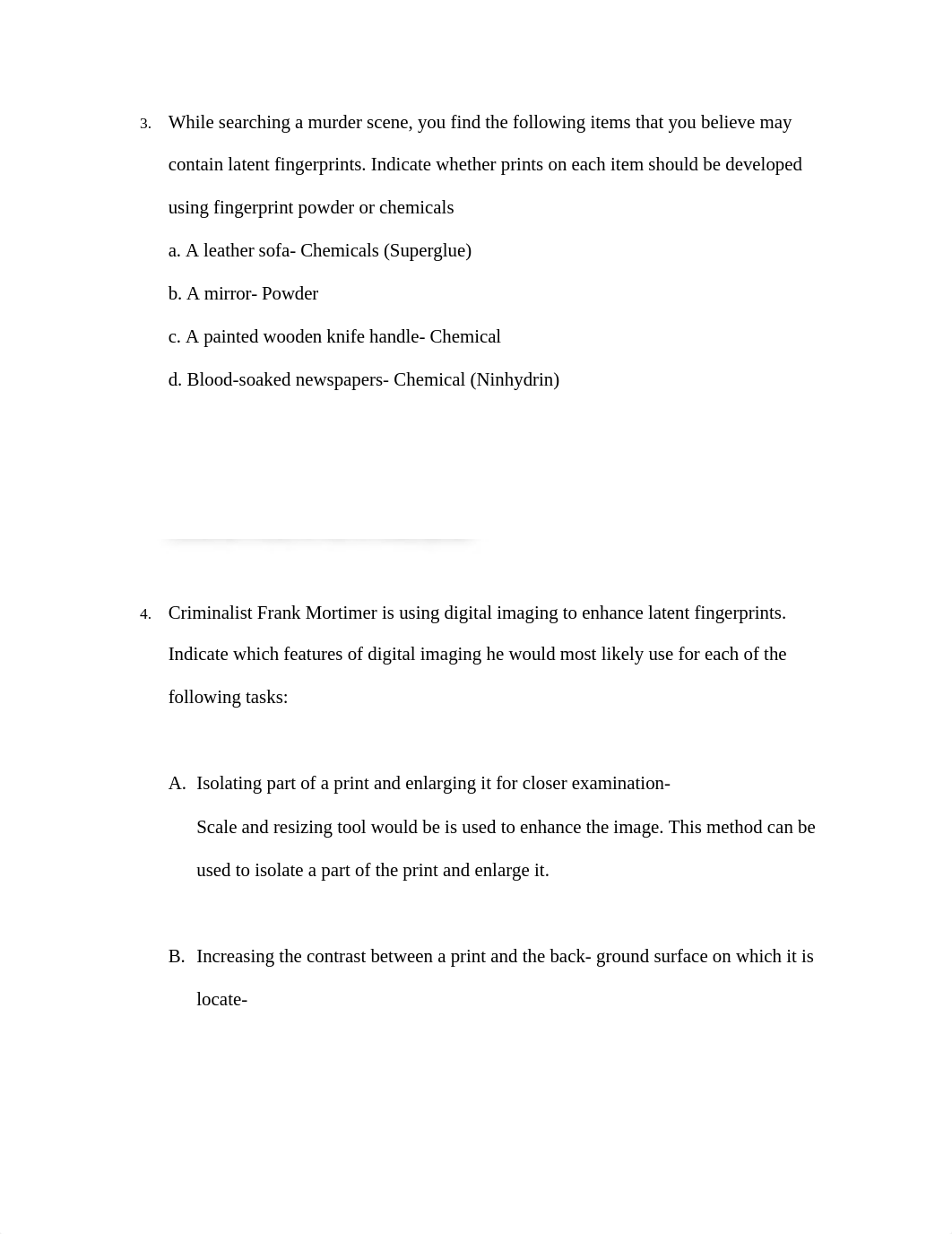 Criminalistics chapter 6.docx_dk4141jz0mh_page2