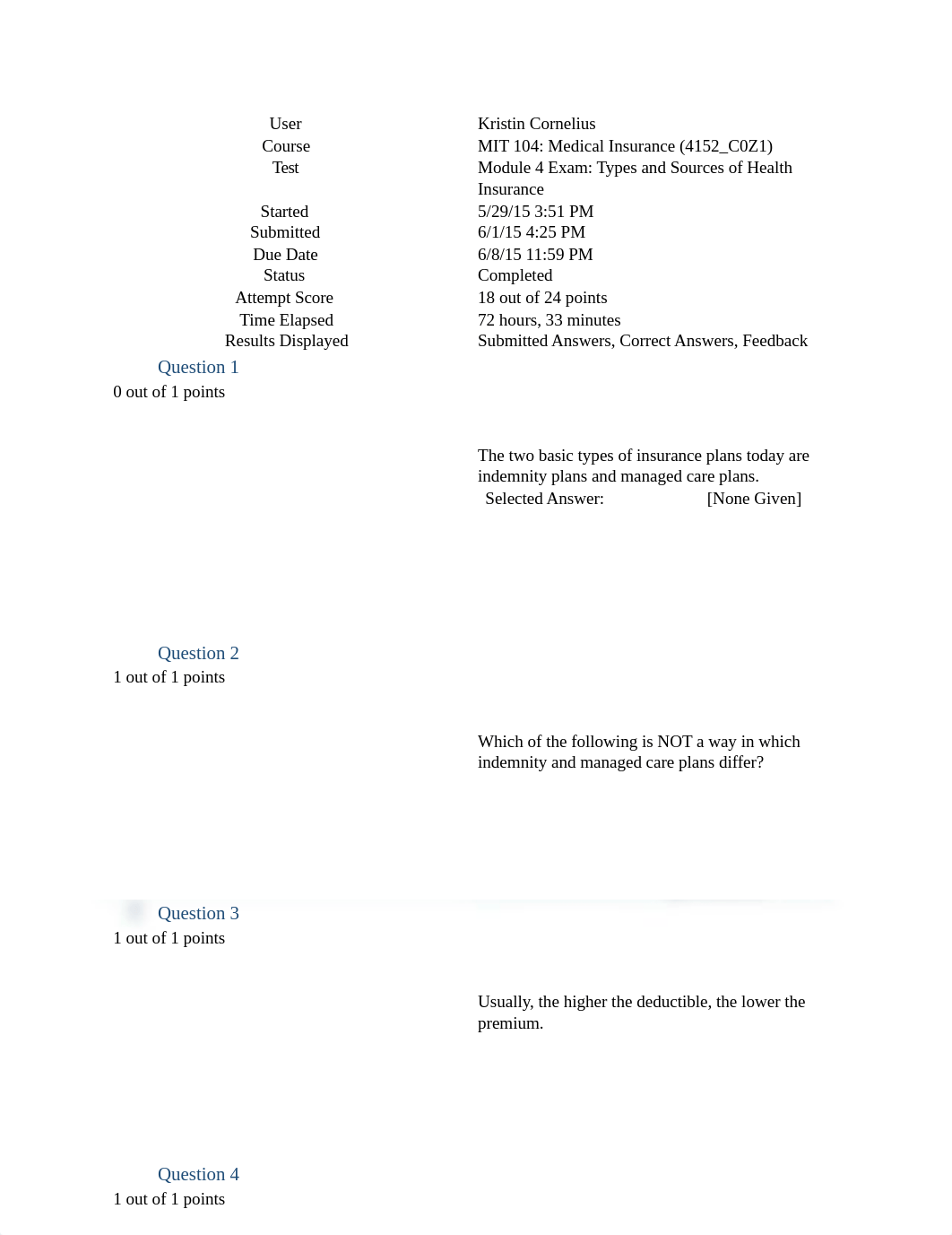 module 4_dk41mopncy4_page1