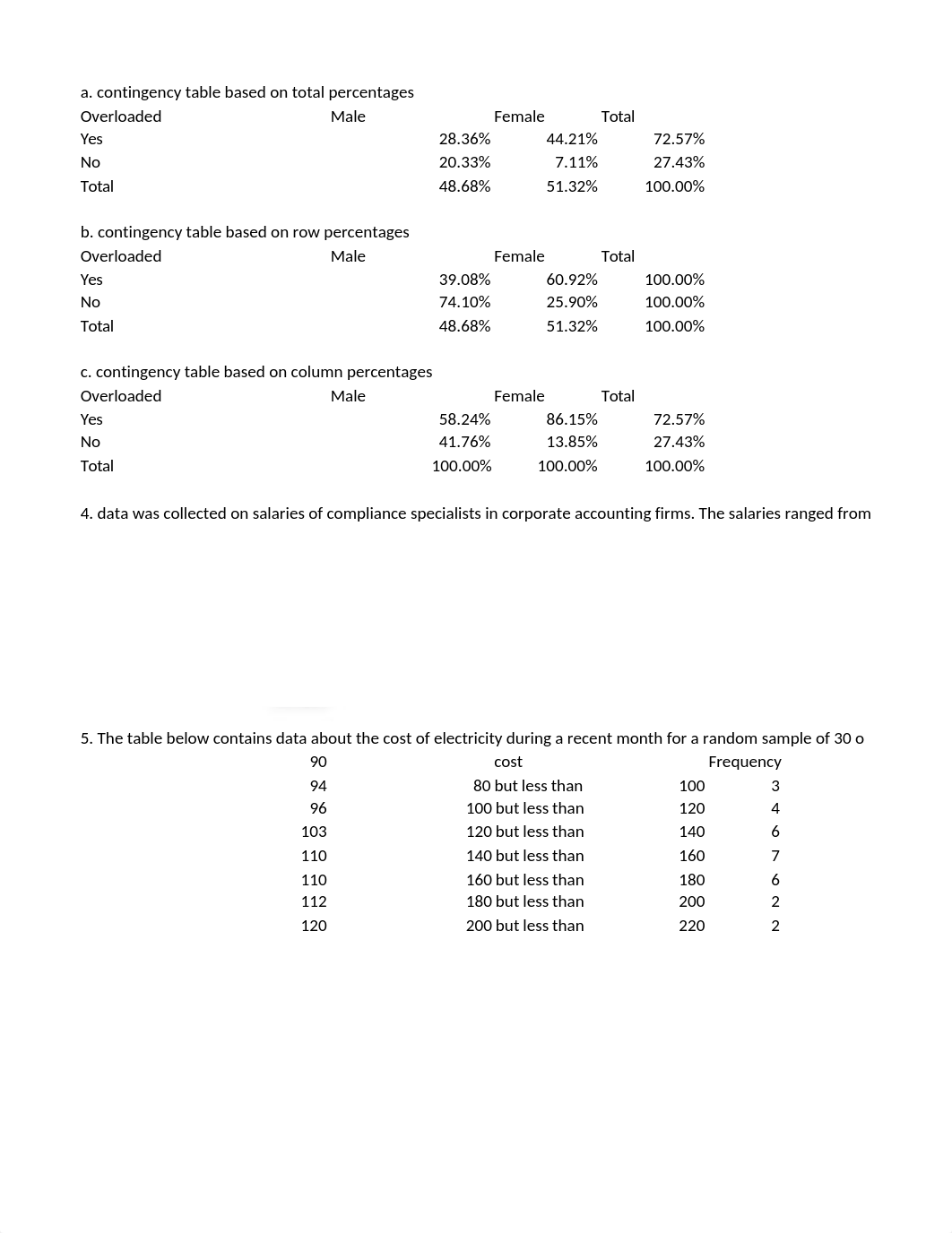 Homework Workbook.xlsx_dk420hmdivk_page2