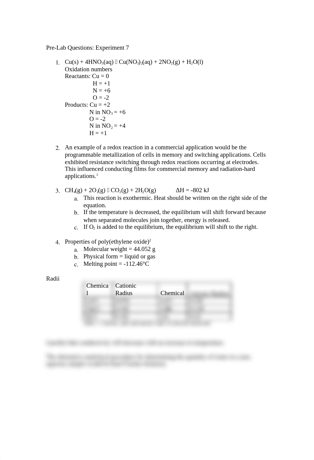 Pre-Lab Experiment 7_dk421tyqn3t_page1