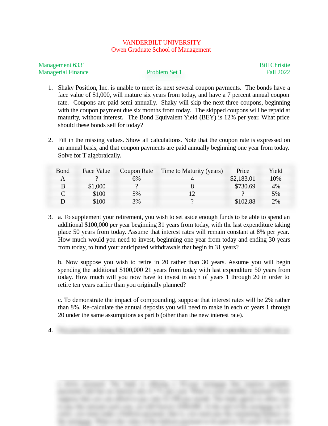 Problem set 1 finance.pdf_dk4220pq752_page1