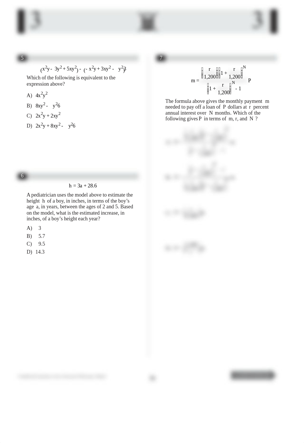 sat math.pdf_dk4228vbupg_page3