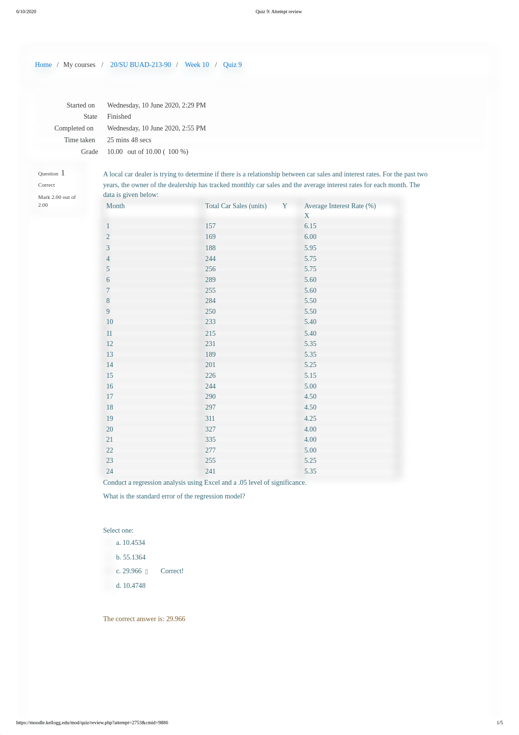 Quiz 9_ Attempt review.pdf_dk427crkav9_page1