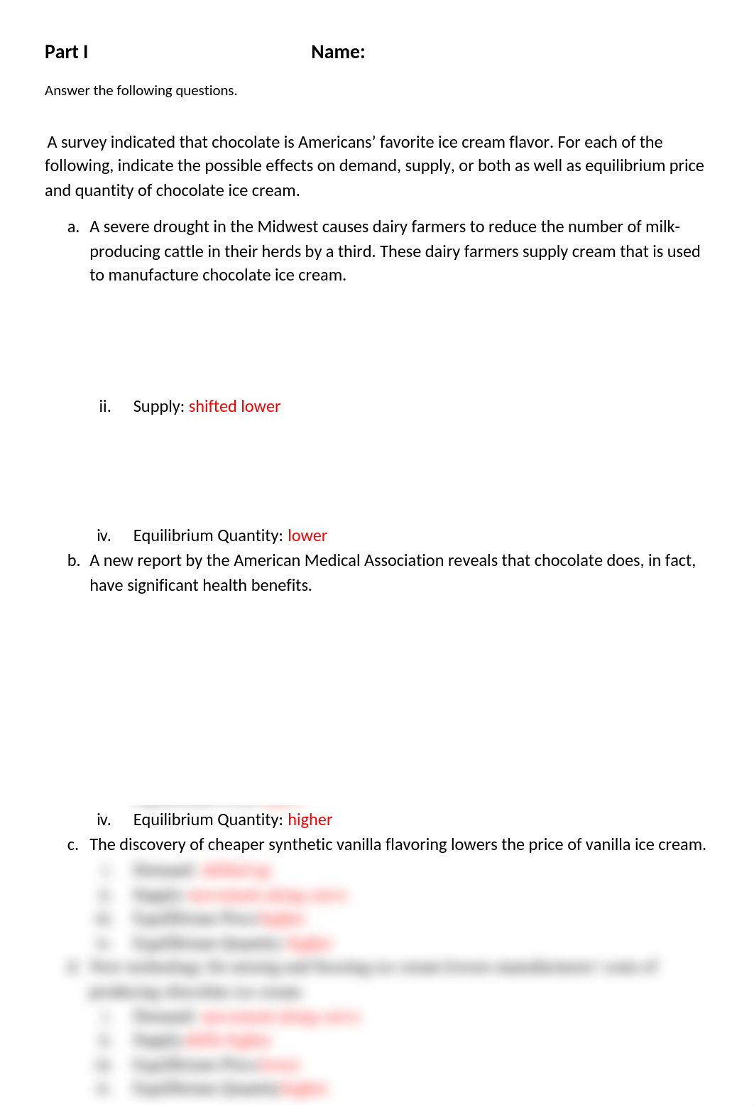 Cycle 2 - Equilibrium Practice (1).docx_dk42ae919ee_page1