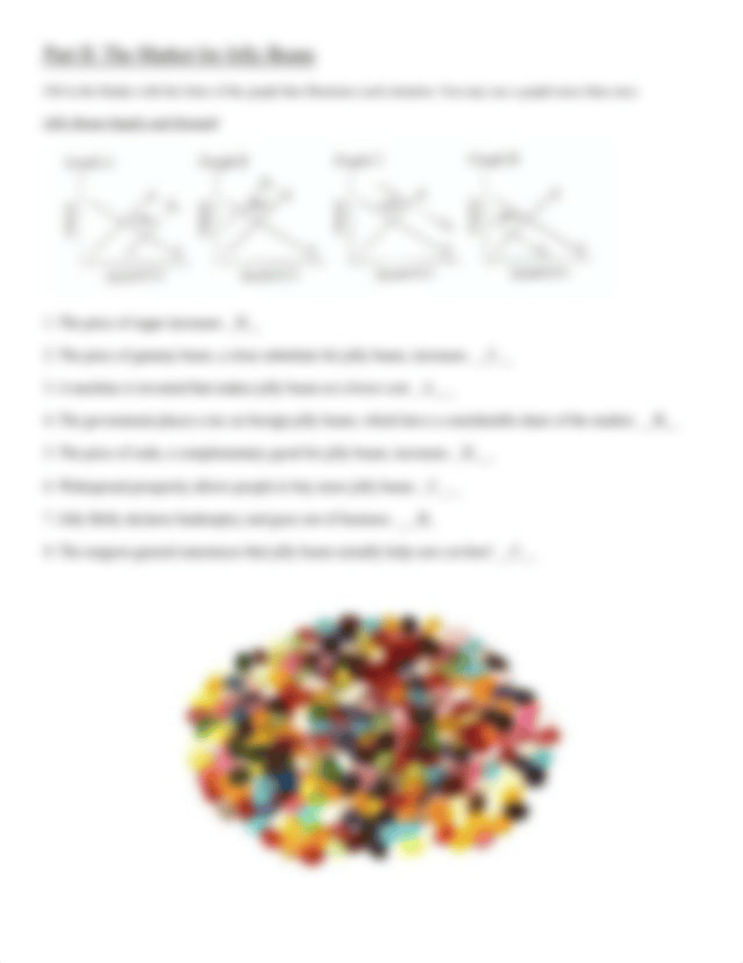 Cycle 2 - Equilibrium Practice (1).docx_dk42ae919ee_page3