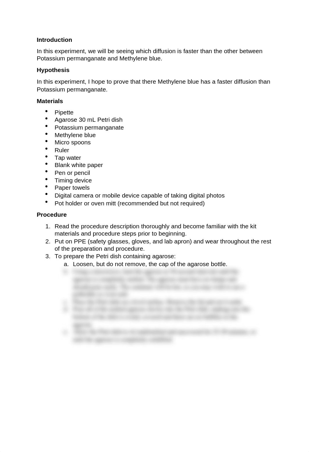 Cunningham LAB3.docx_dk42ahcp9te_page1