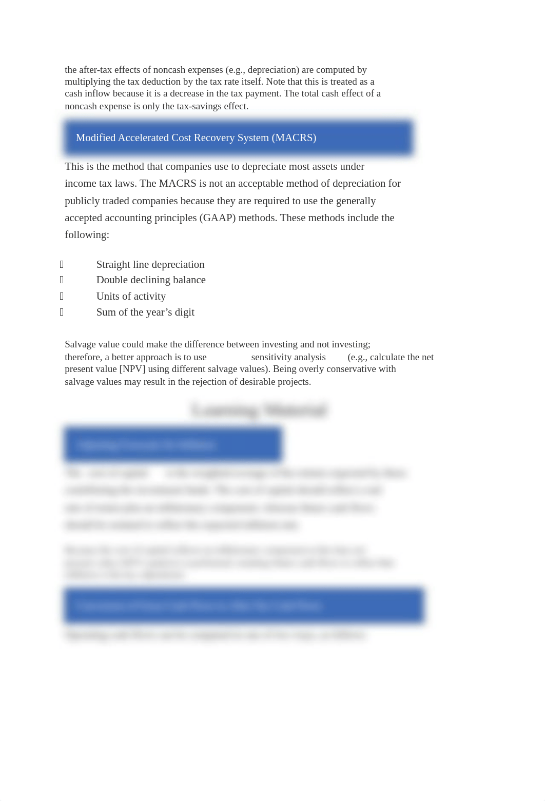 Computation and Adjustment of Cash Flows and Capital Investment.docx_dk42cqzafam_page2